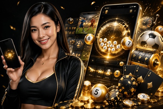 s8cc