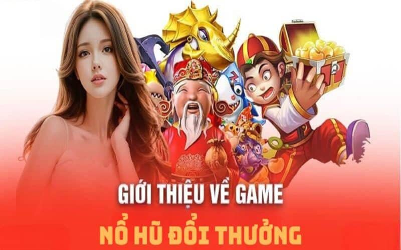 Game Nổ Hũ Tặng Tiền Khởi Nghiệp Cách Kiếm Tiền Online