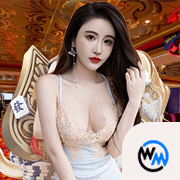 S8 cc Nhà cái S8 cung cấp game casino uy tín hàng đầu